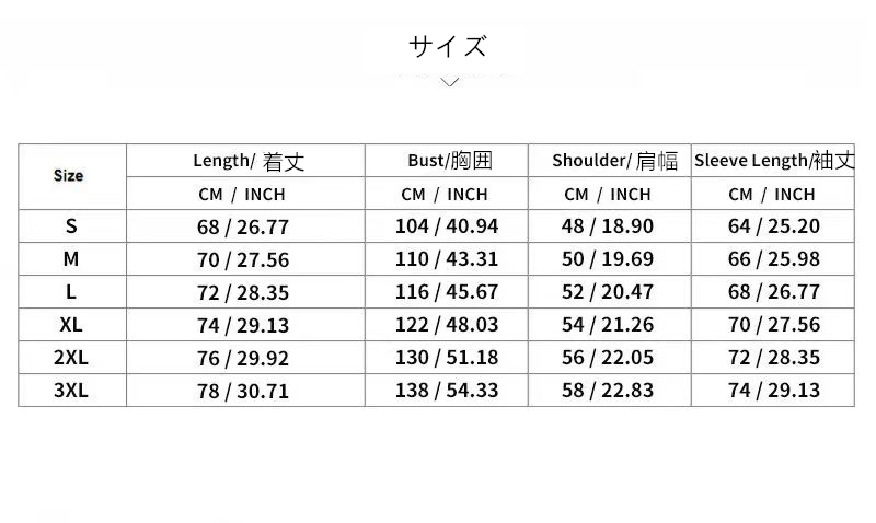 微信图片_20231005131152.jpg